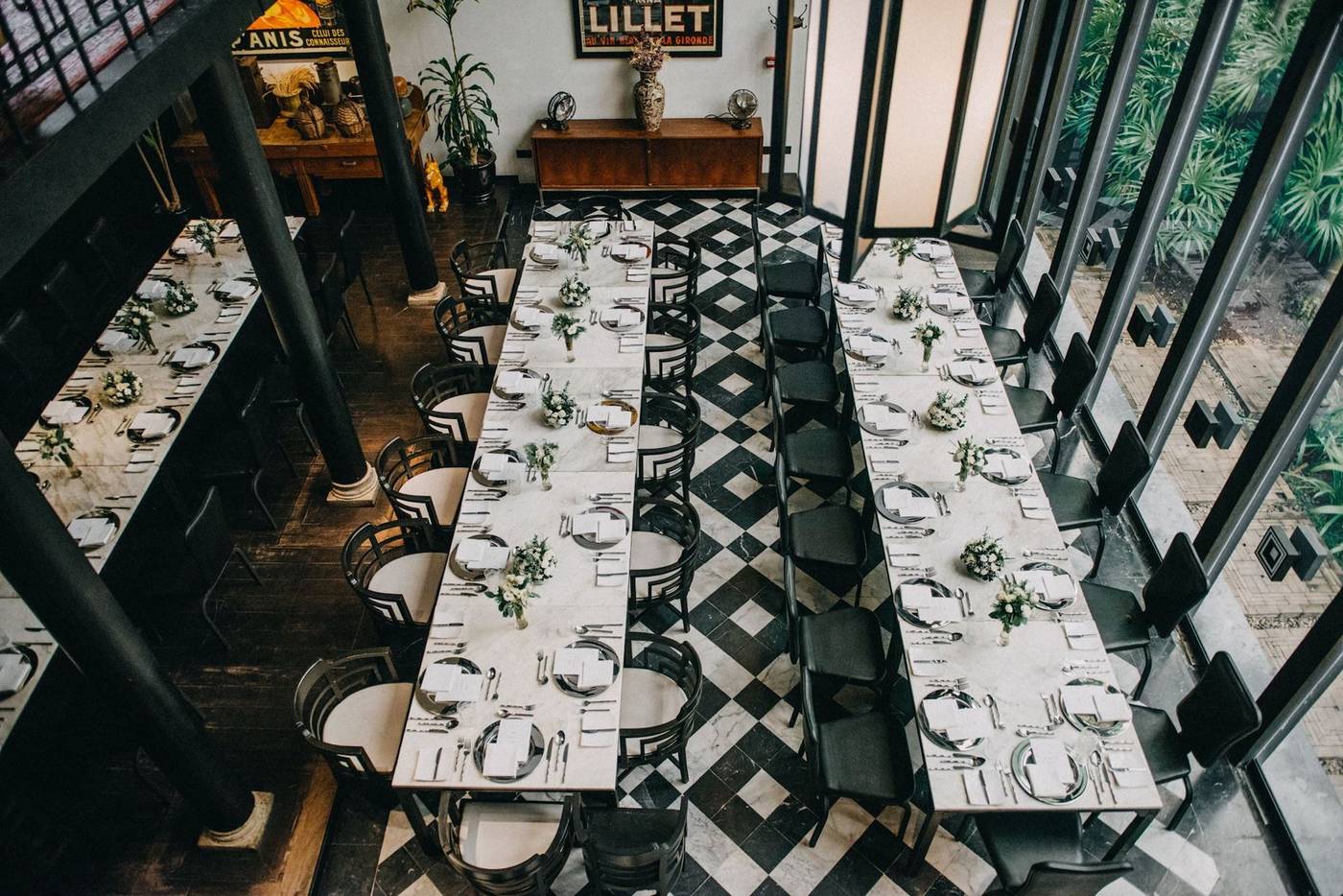 The-Siam-Hotel-Bangkok-Conferences-32