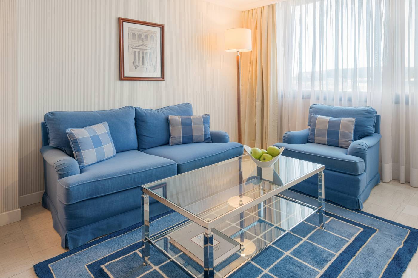 Athenaeum-InterContinental-Athens-Room-45