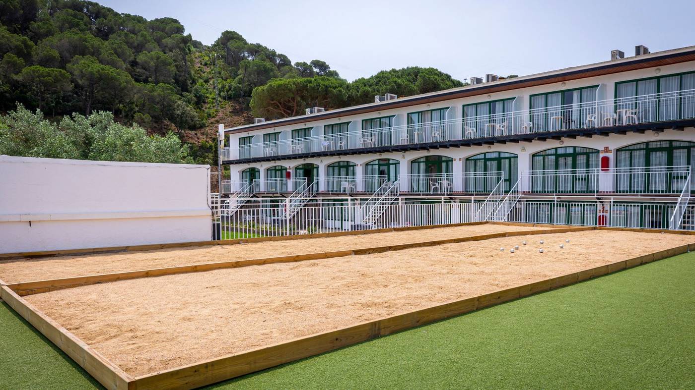 Medplaya-Sant-Eloi-Aparthotel-General-view-18