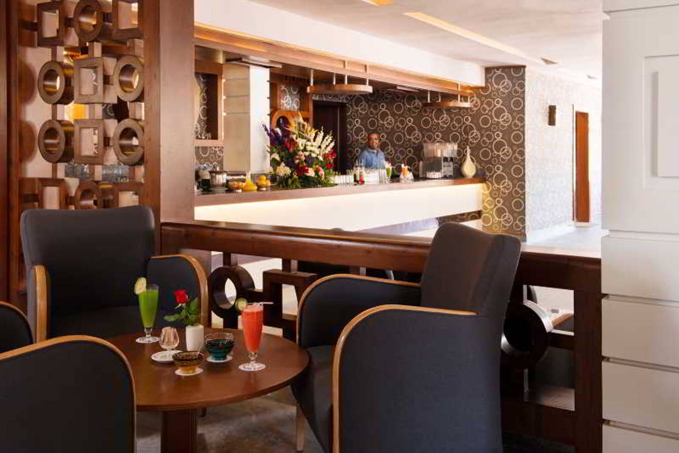 Pickalbatros-Aqua-Fun-Club-Bar-52