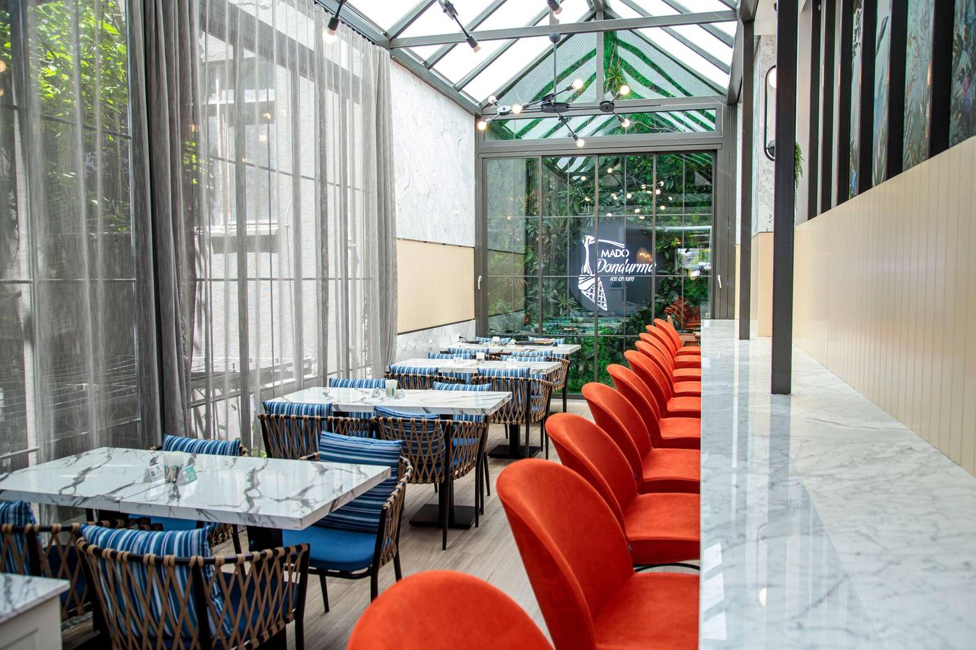 Dosso-Dossi-Hotels-Yenikapi-Restaurant-11