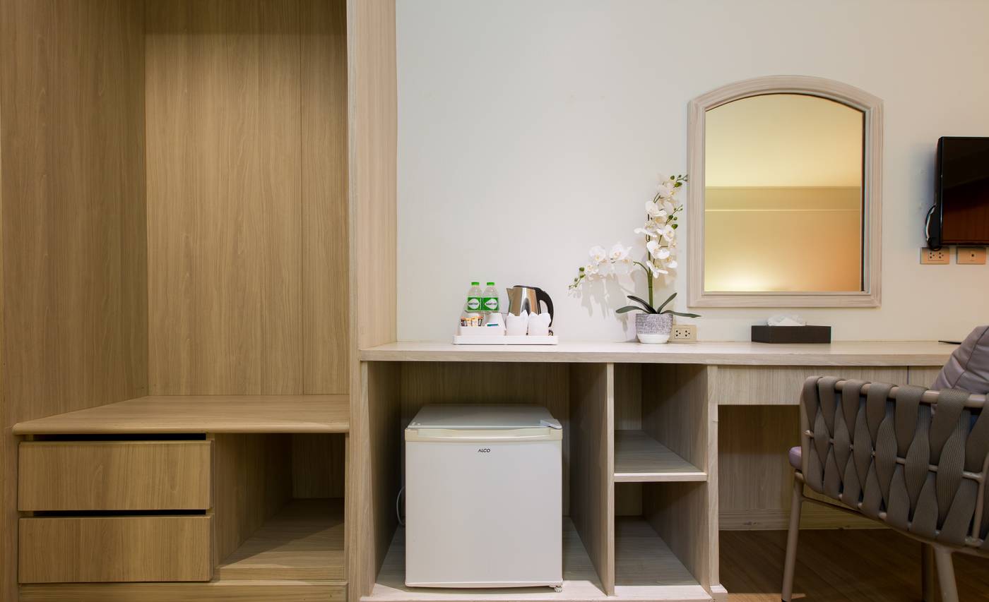 Coconut-Village-Resort-Room-57