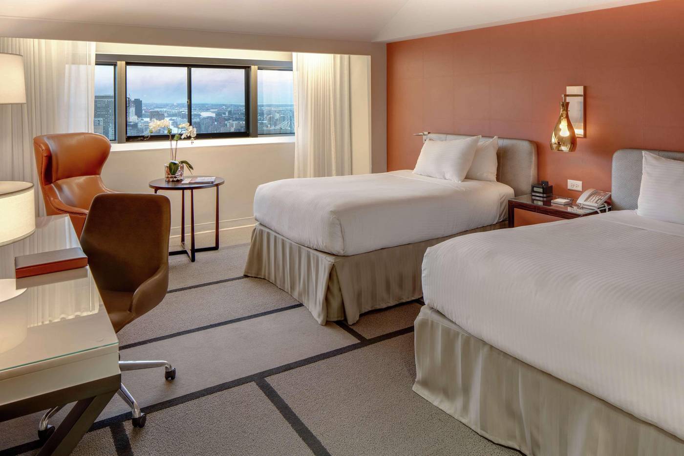 Millennium-Hilton-New-York-One-UN-Plaza-Room-38