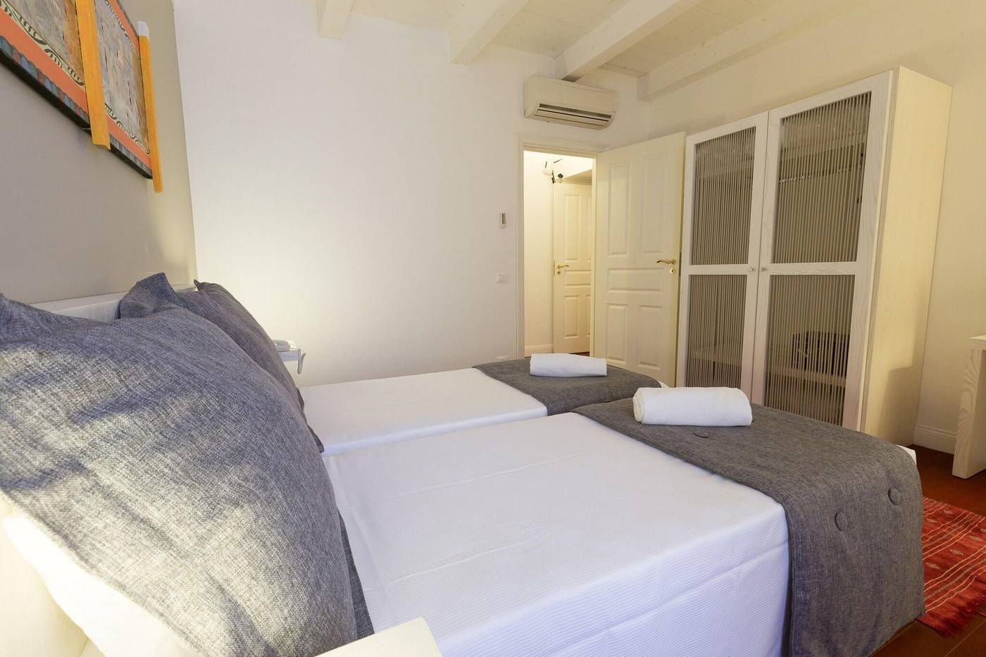 Quintocanto-Hotel-and-Spa-Room-14