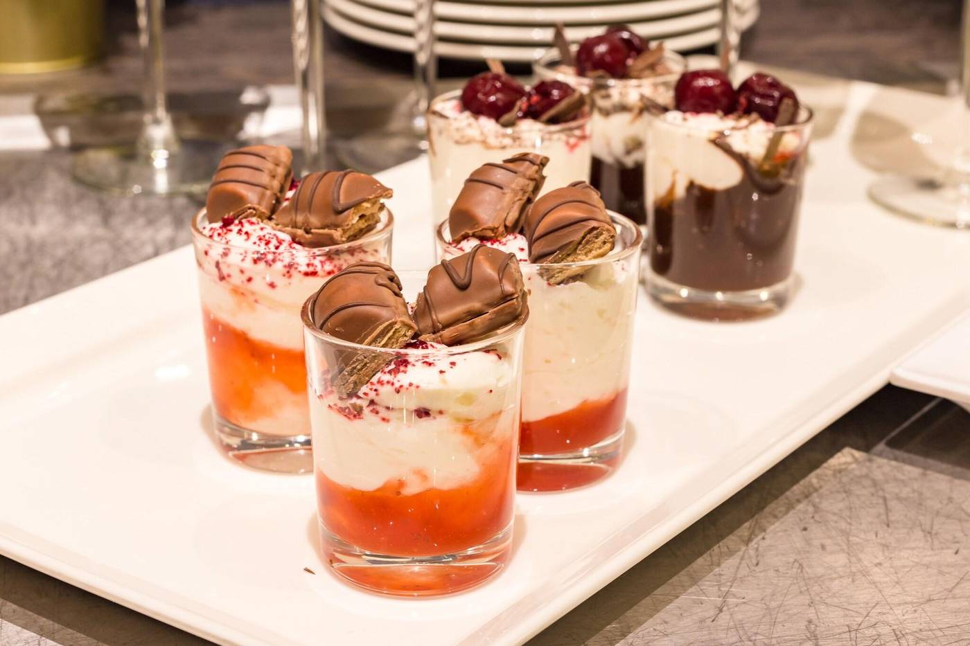 Dzingel-Restaurant-52