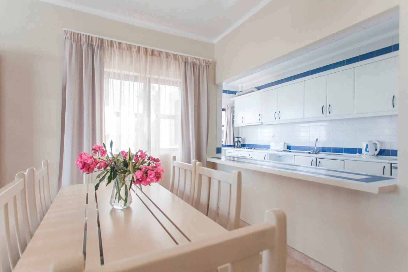 Alfagar-Cerro-Malpique-Room-34