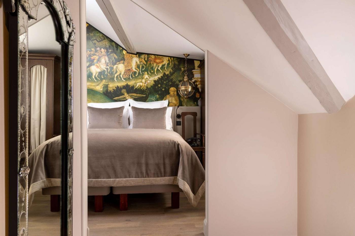 Vinci-Due---Spa-Room-44