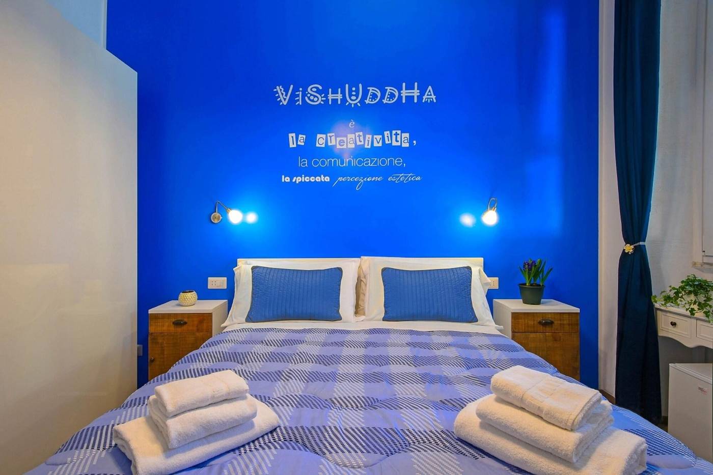 Allegras-House-Caracciolo-Room-12