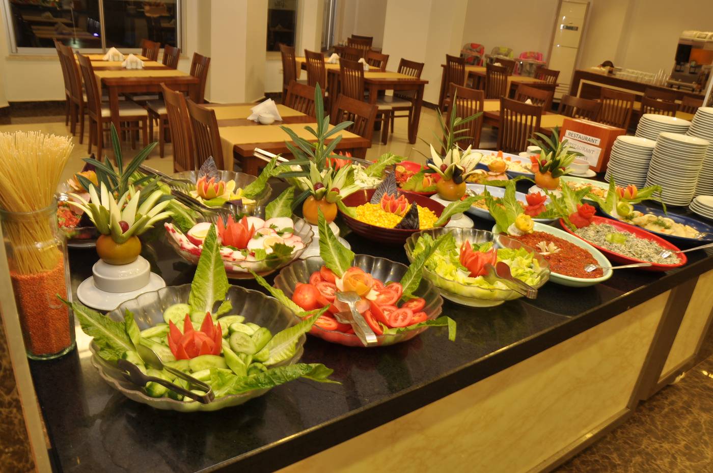 Grand-Atilla-Hotel-Restaurant-23