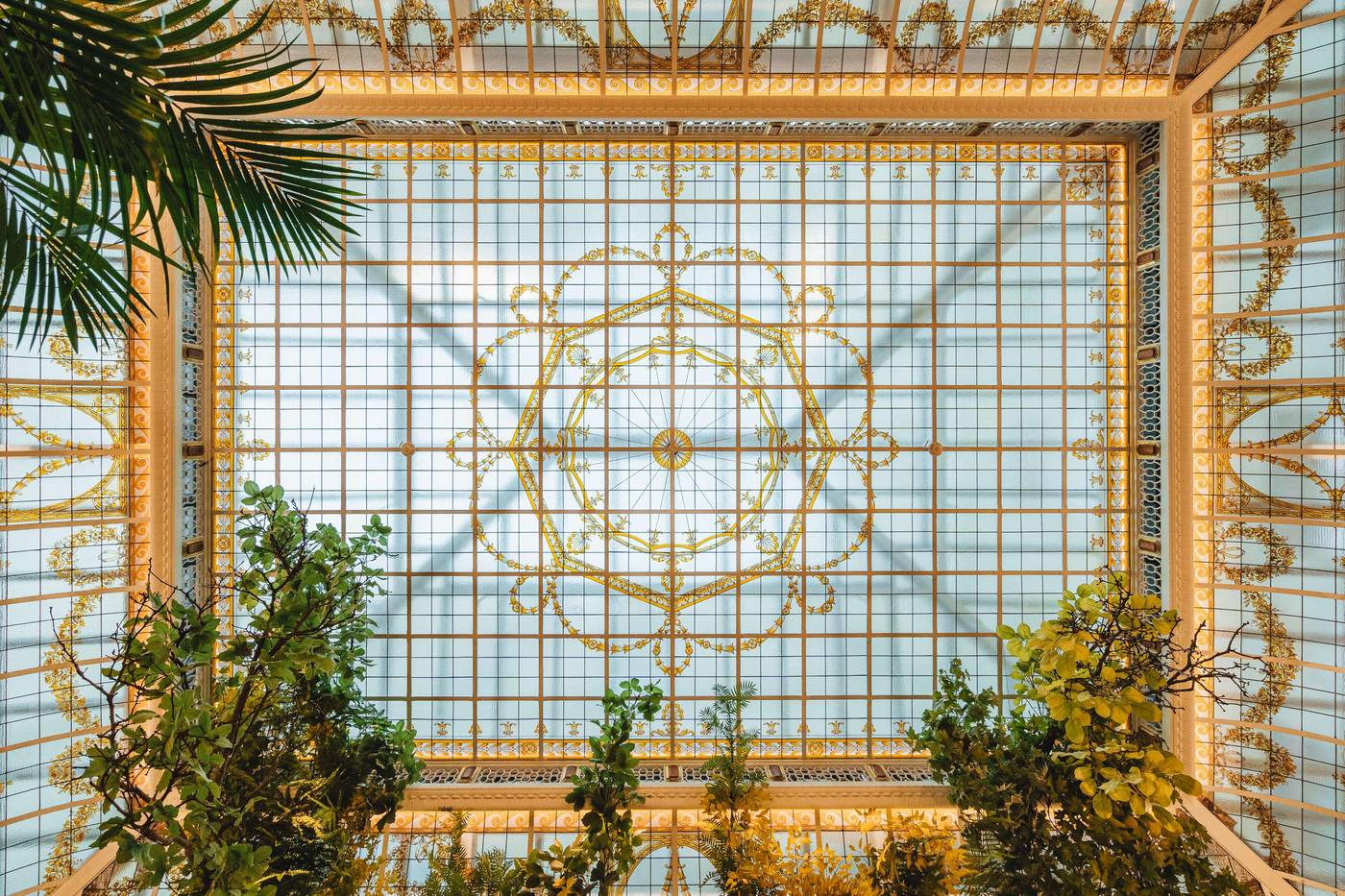 Hotel-du-Louvre-in-the-Unbound-Collection-by-Hyatt-Bar-20