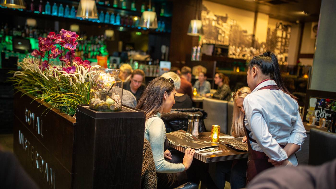 Royal-Amsterdam-Hotel-Restaurant-11