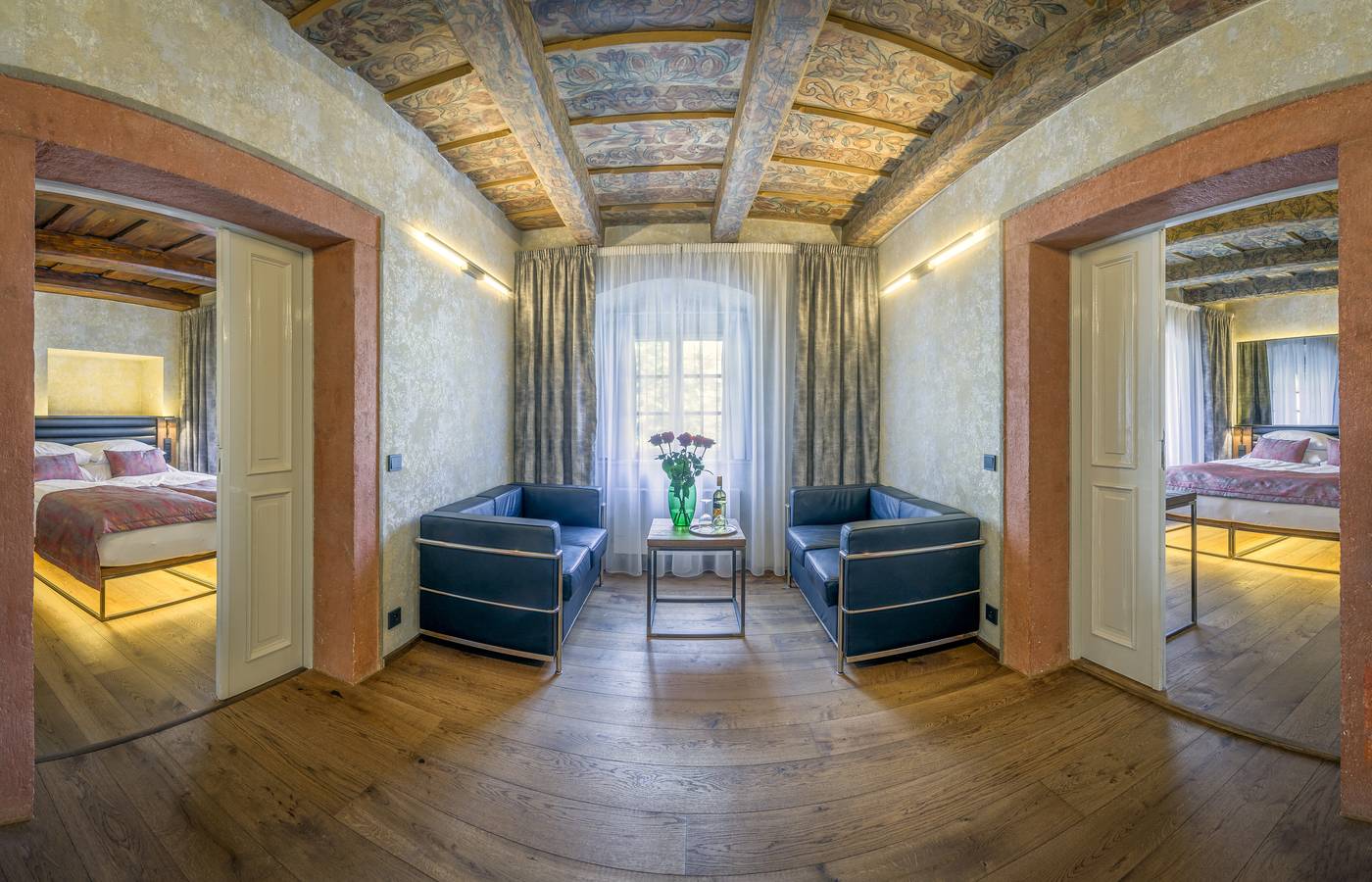 Hotel-Waldstein-Room-7