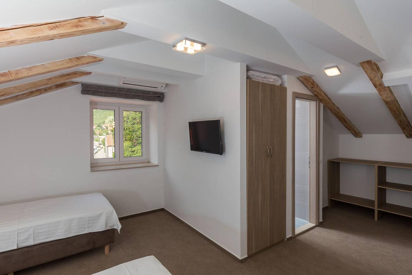 Hotel-Vimbula-Room-39