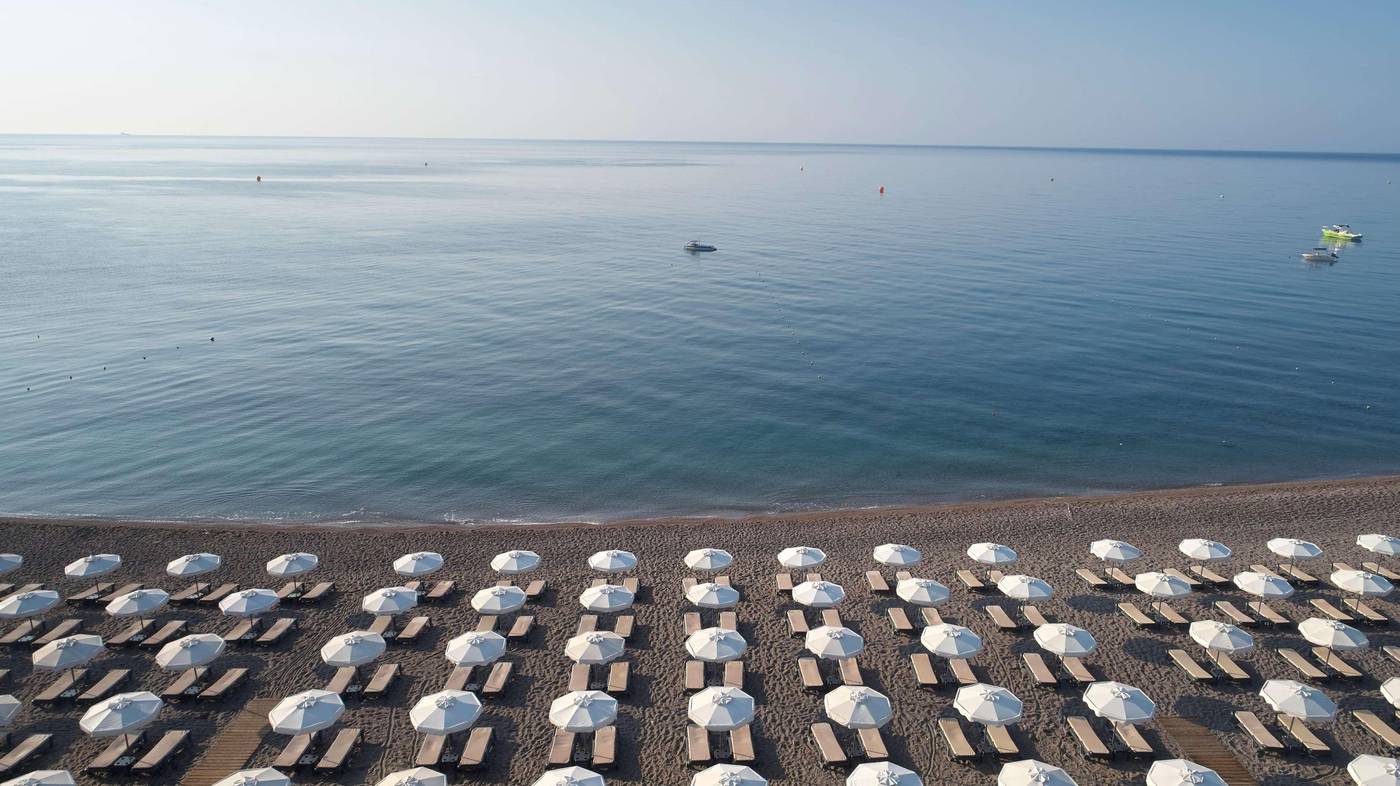 Princess-Andriana-Resort---Spa-Beach-89