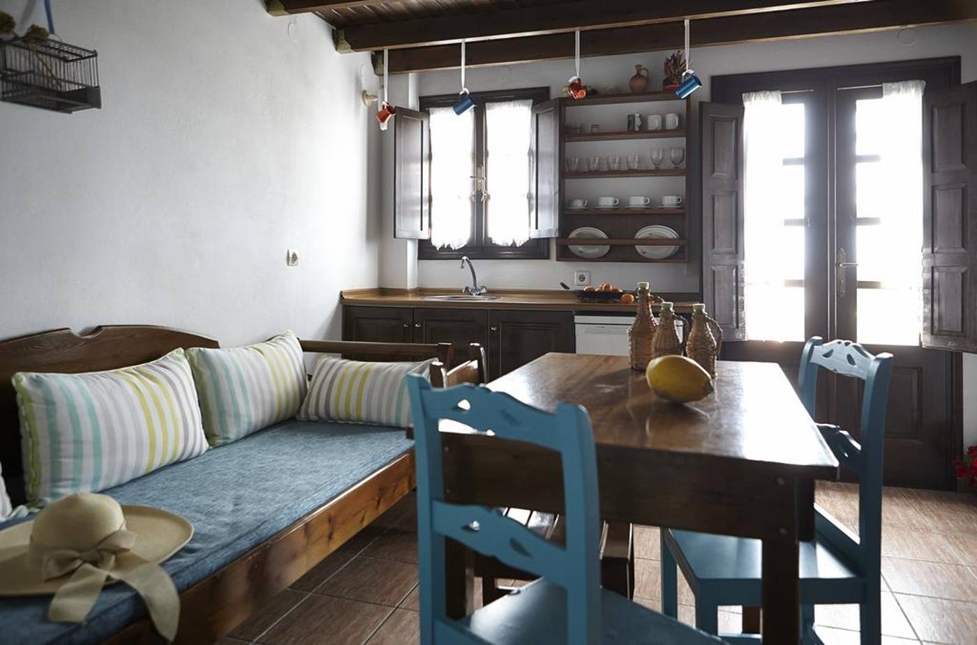 Anna-Apartments-Room-26