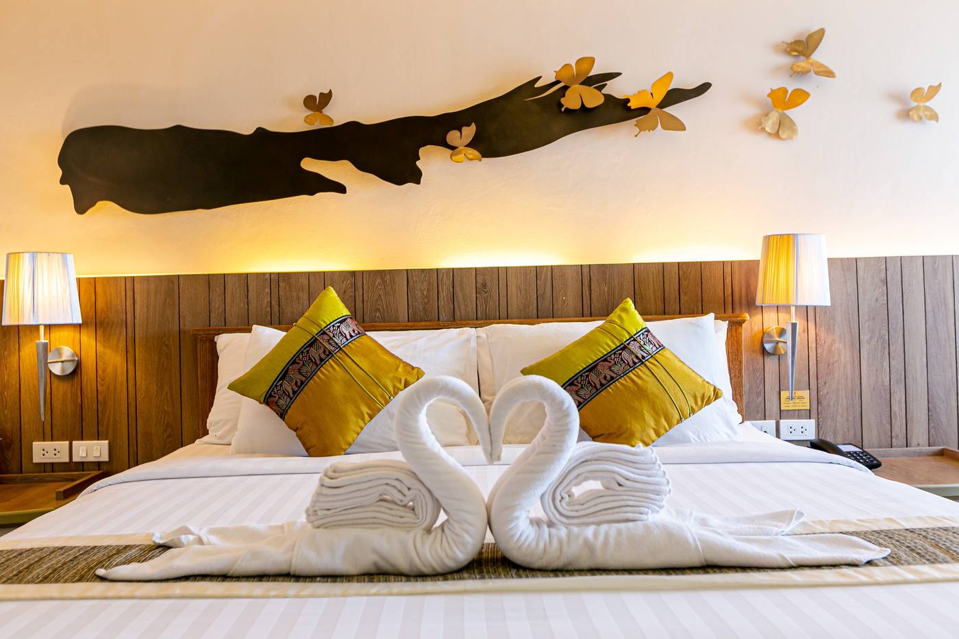 Grand-Ratchapruek-Hotel-by-ZUZU-Room-40