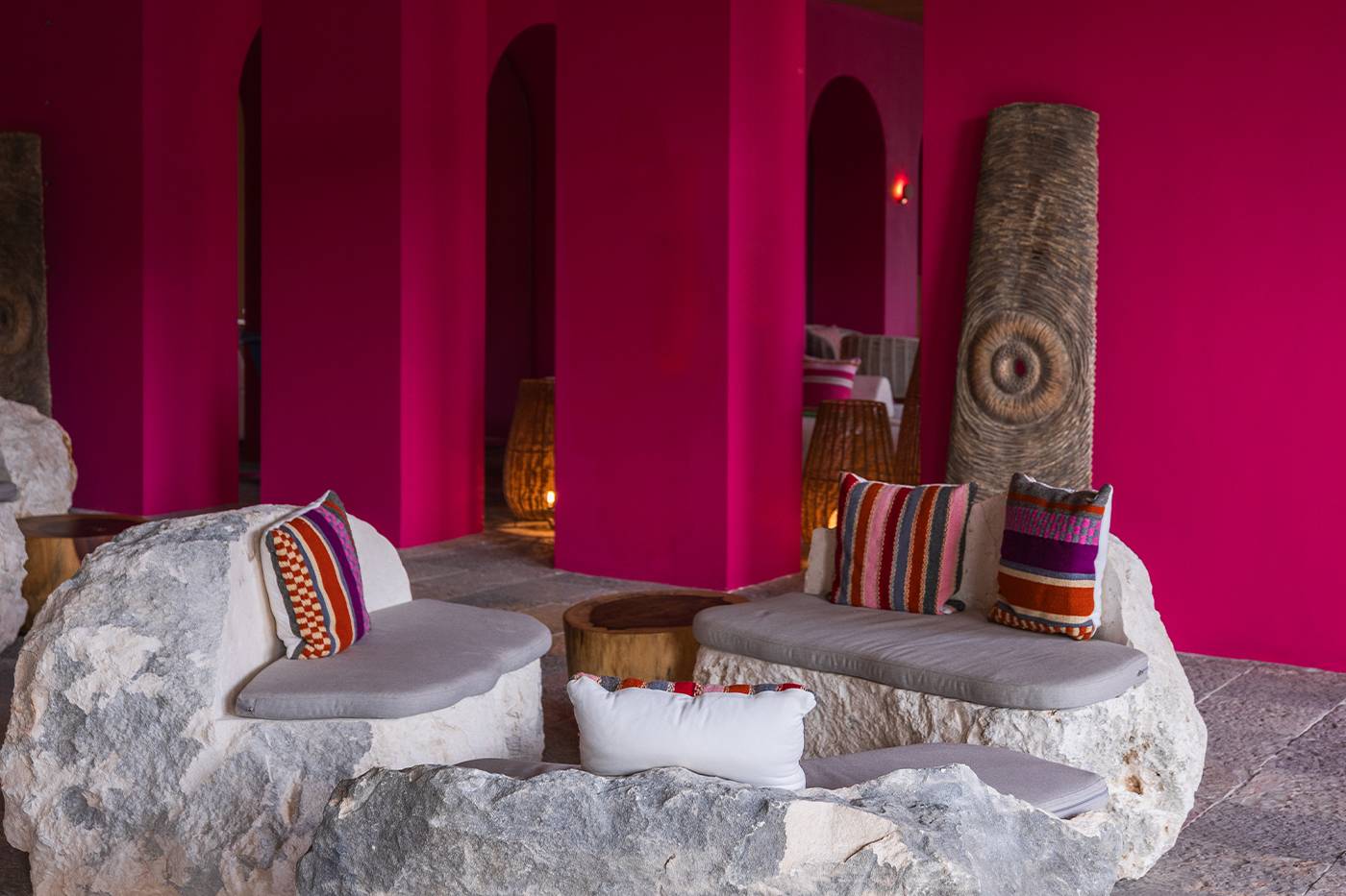 Hotel-Xcaret-Mexico-Lobby-75