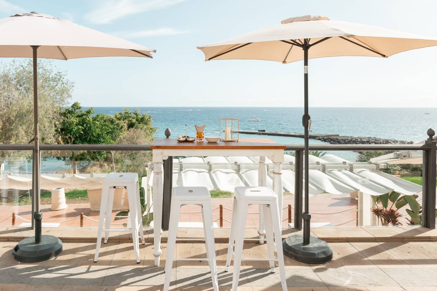 Iberostar Selection Anthelia