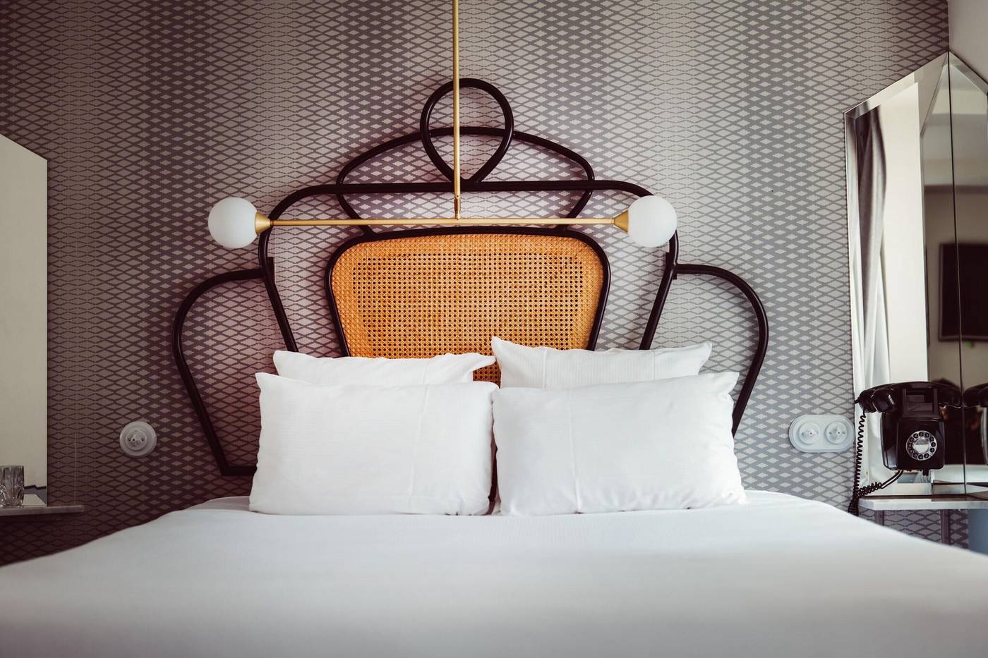 Hotel-Panache-Room-19