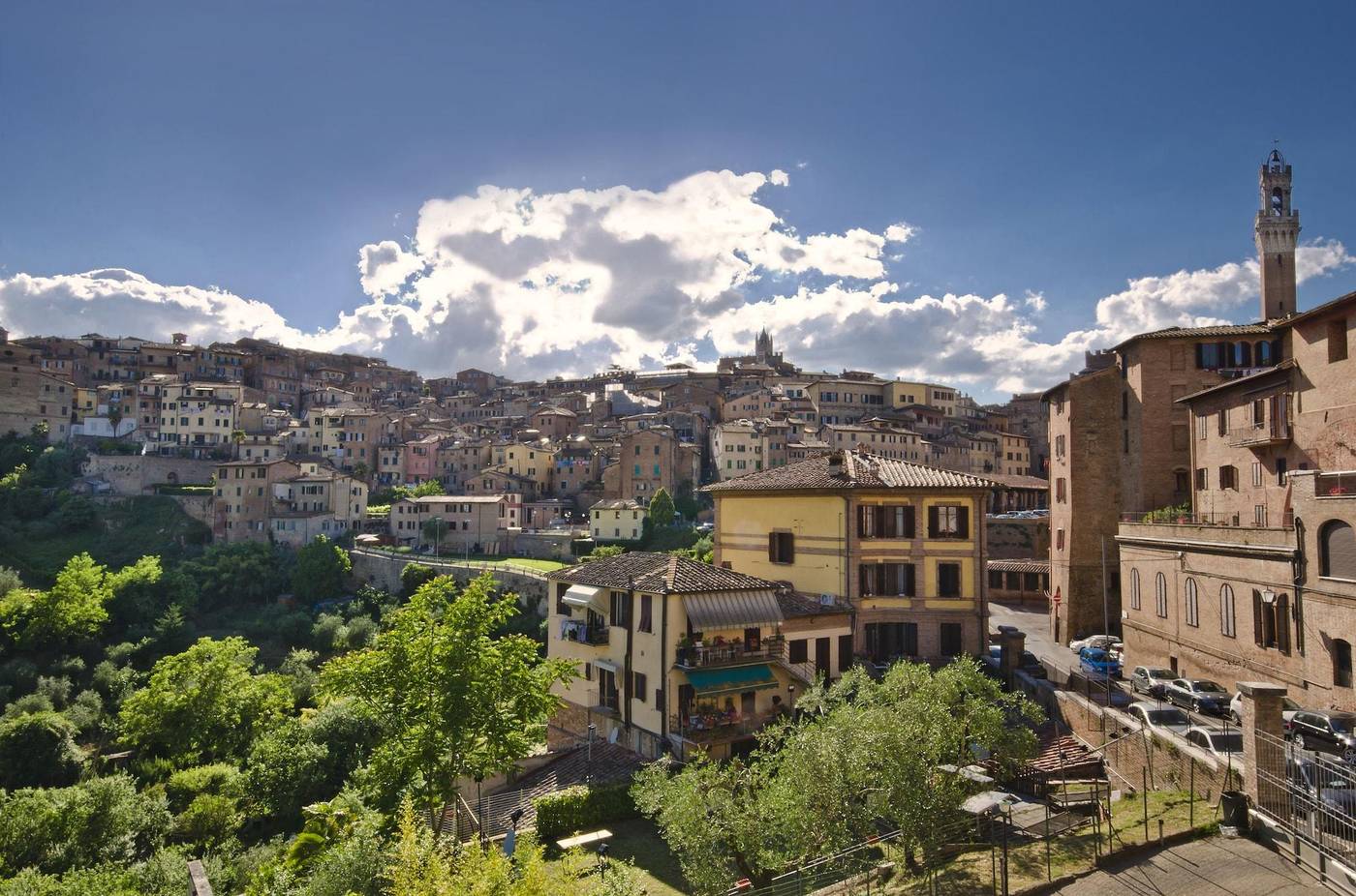 Villa-Del-Sole-General-view-48