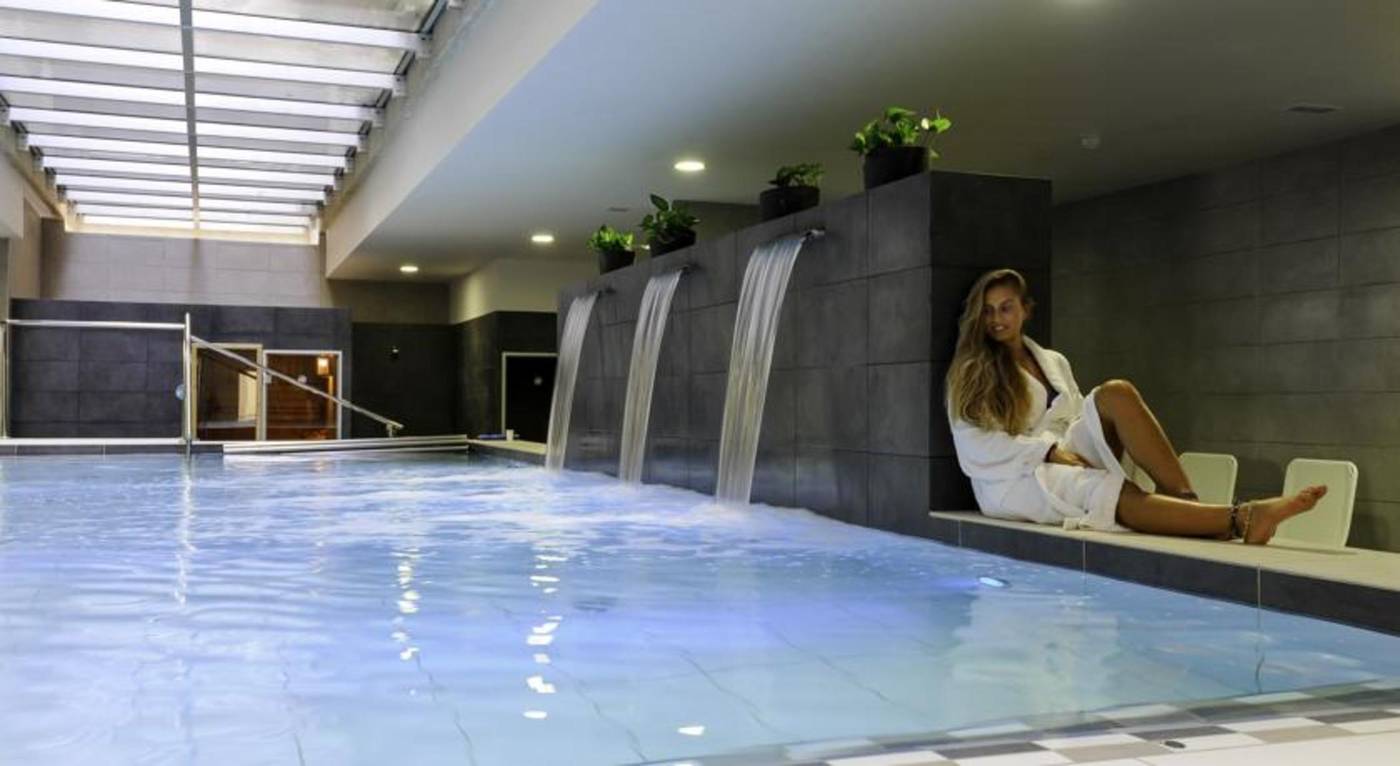 Columbus-Aparthotel-Sports-and-Entertainment-53