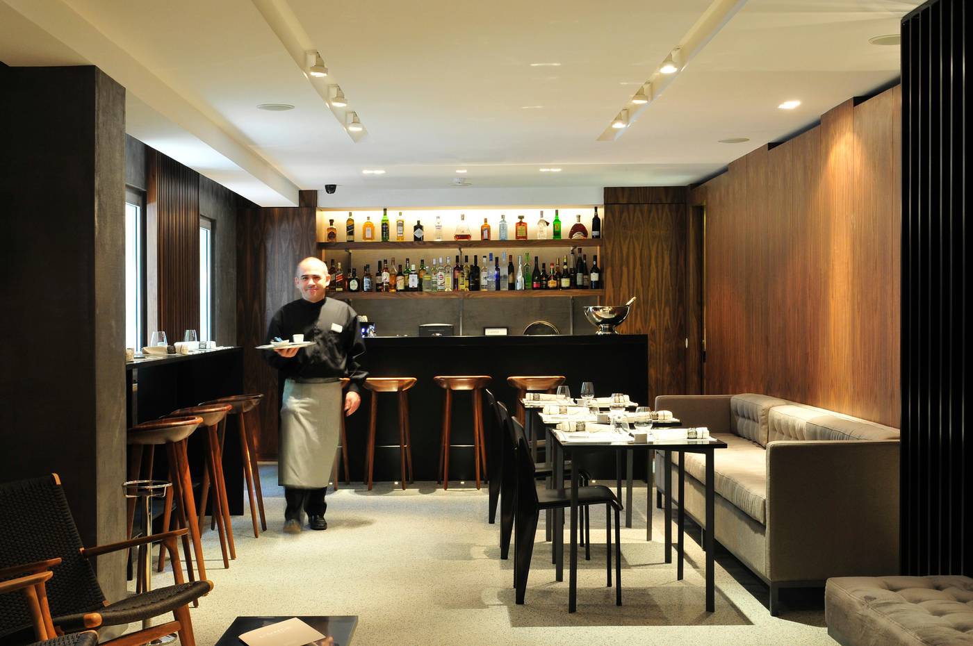 Altis-Prime-Hotel-Bar-14