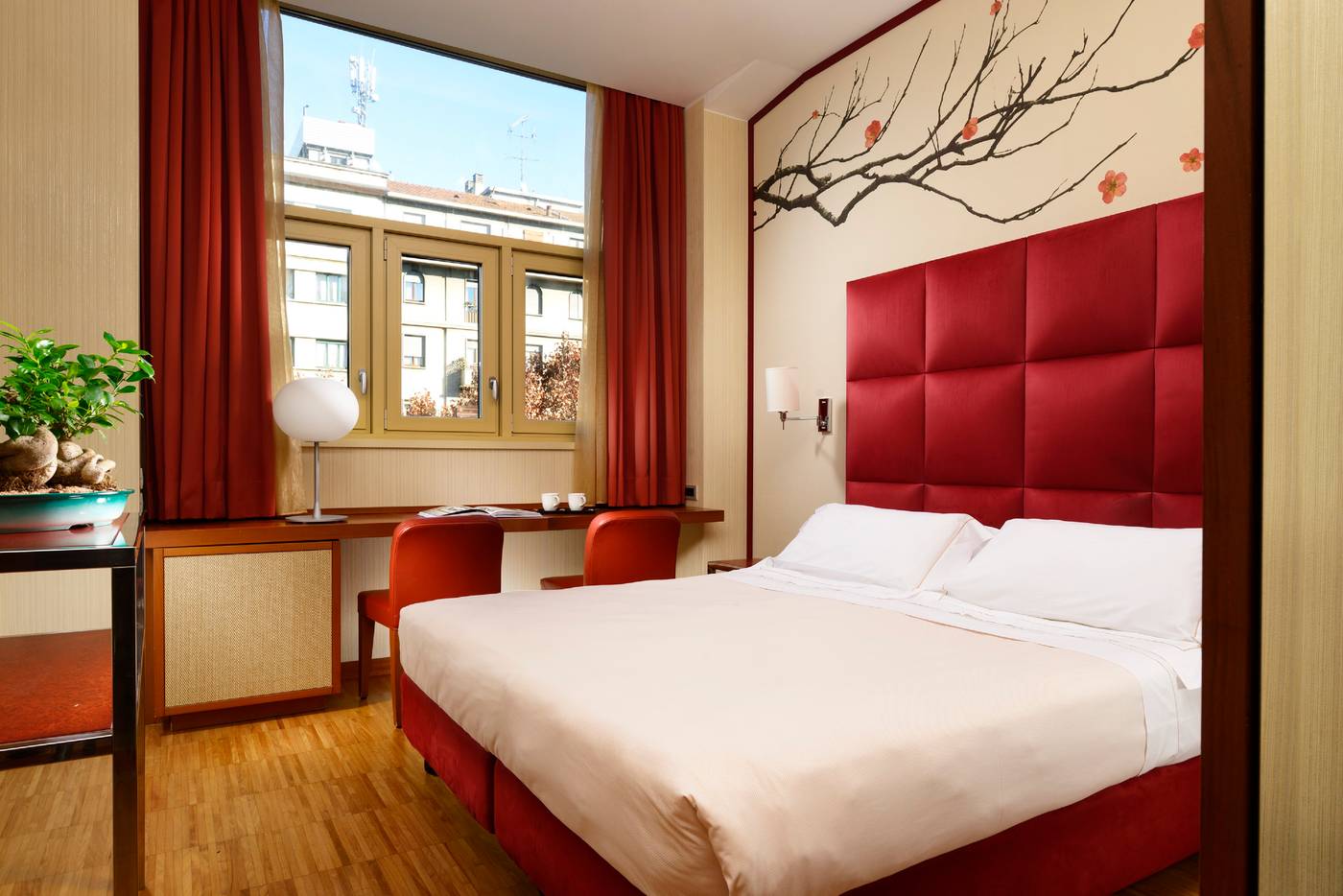 Enterprise-Hotel-Design---Boutique-Room-4