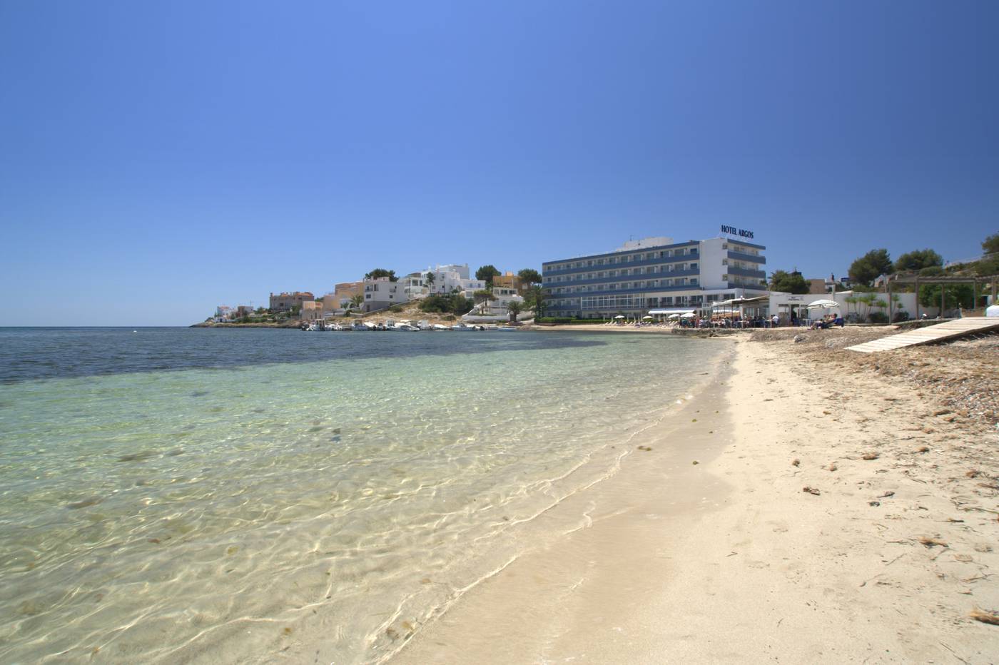 Argos-Beach-39