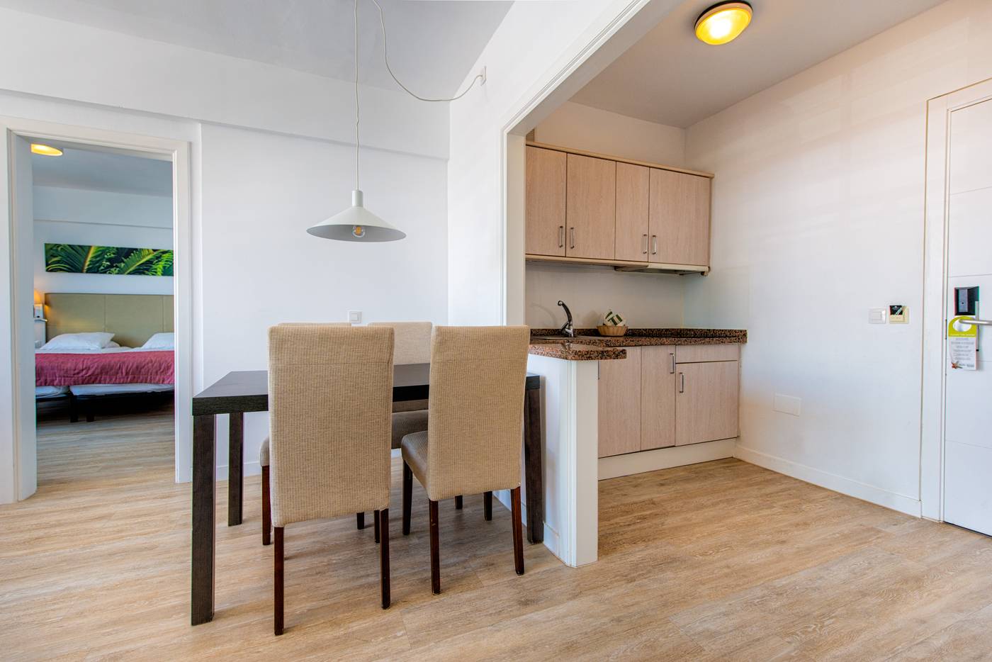 Atlantic-Holiday-Room-30