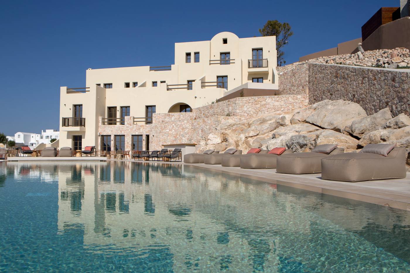 Elessa Hotel-Greece-Santorini-General view-1