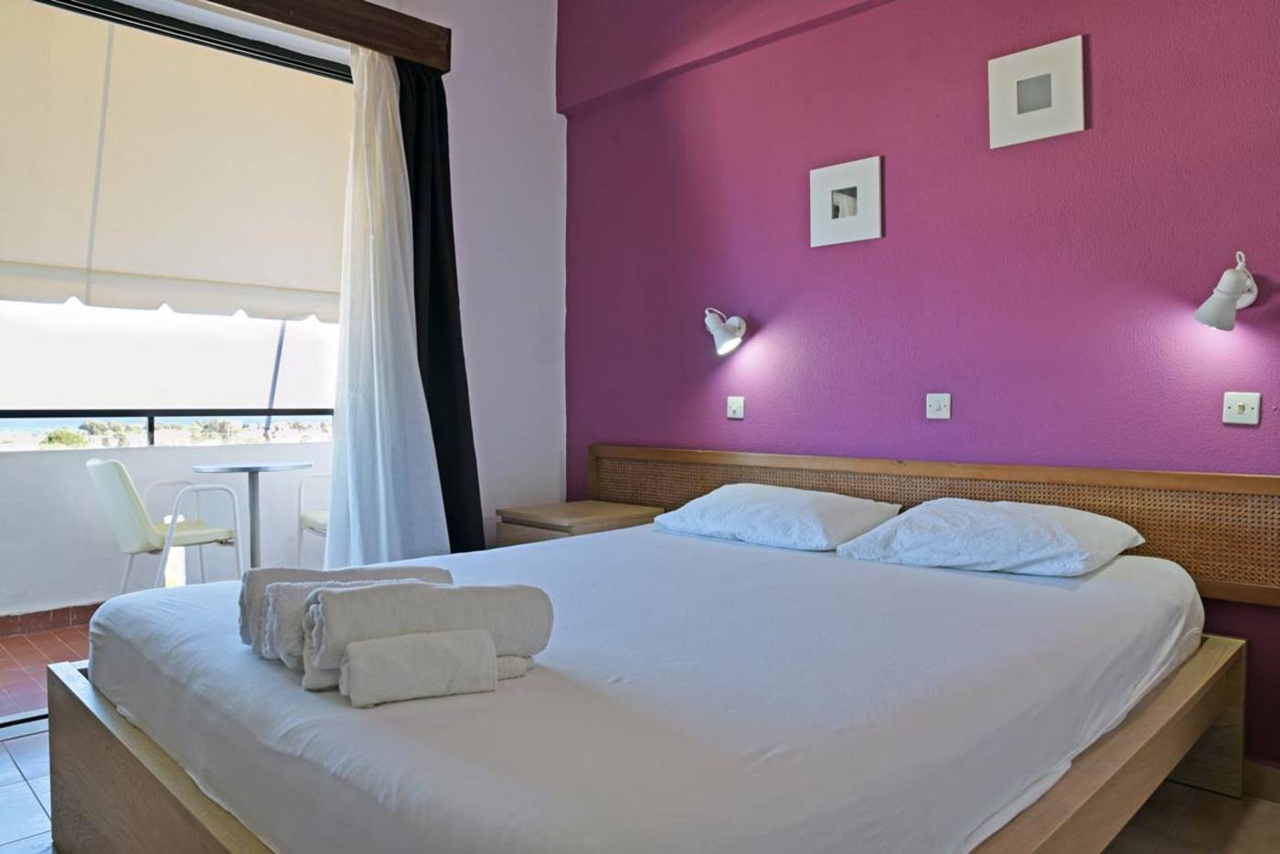 Telhinis-Hotel-Room-24