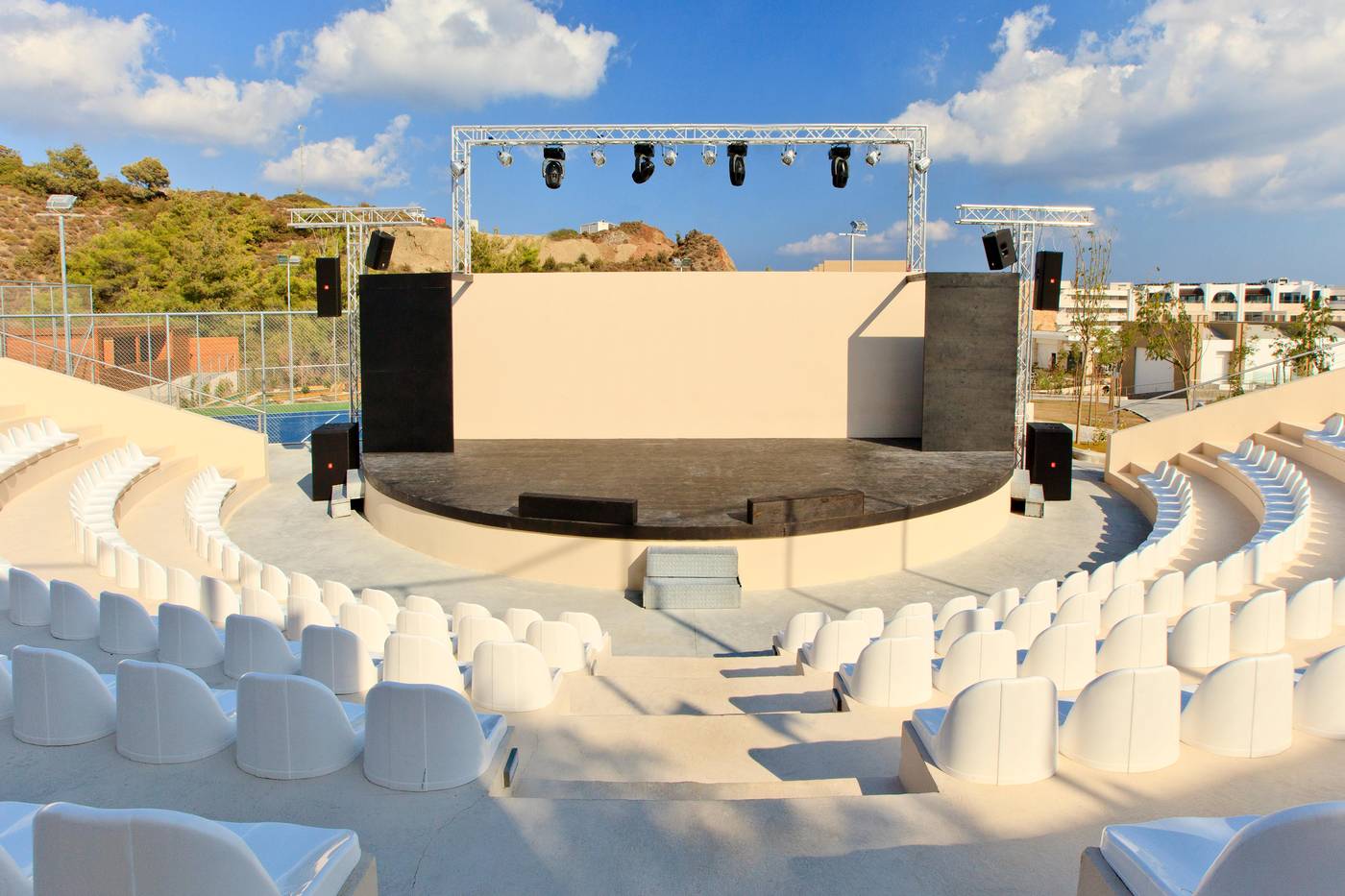 Princess-Andriana-Resort---Spa-Sports-and-Entertainment-72