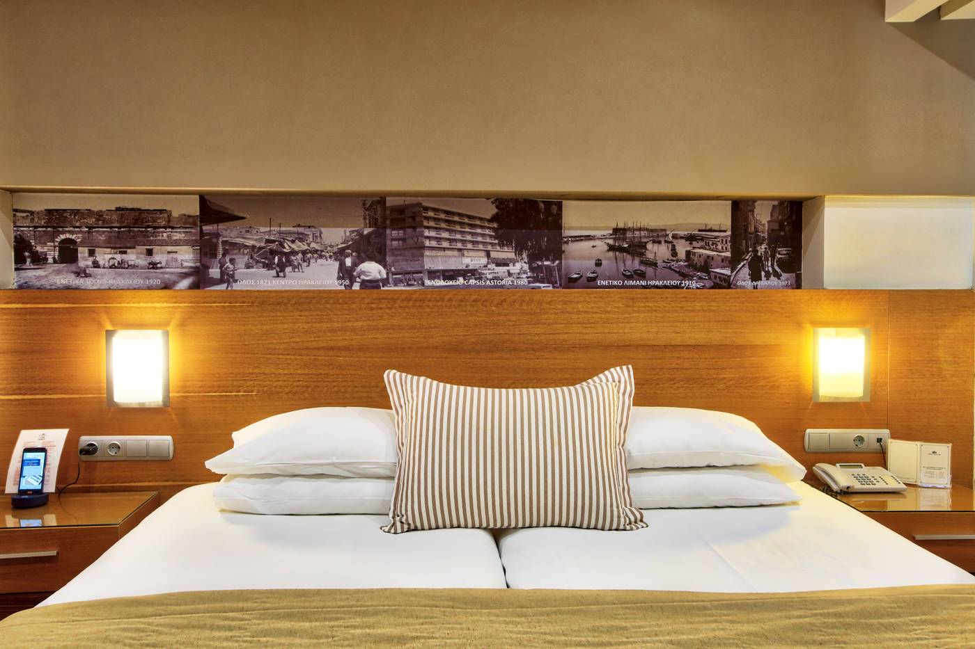 Capsis-Astoria-Heraklion-Room-49