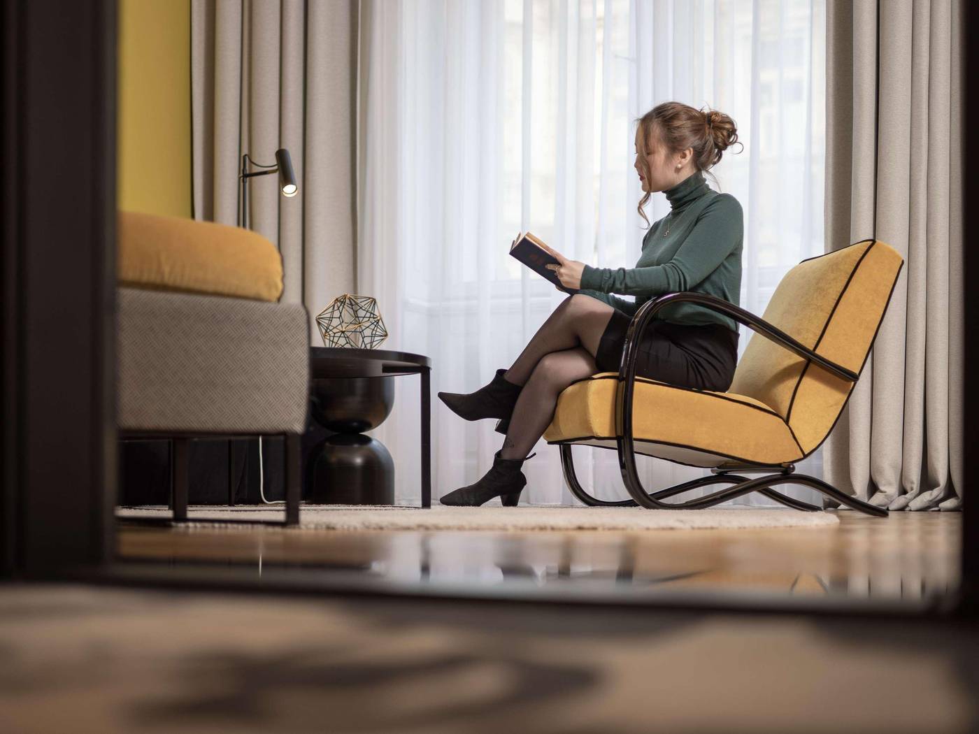 Century-Old-Town-Prague---MGallery-Room-48