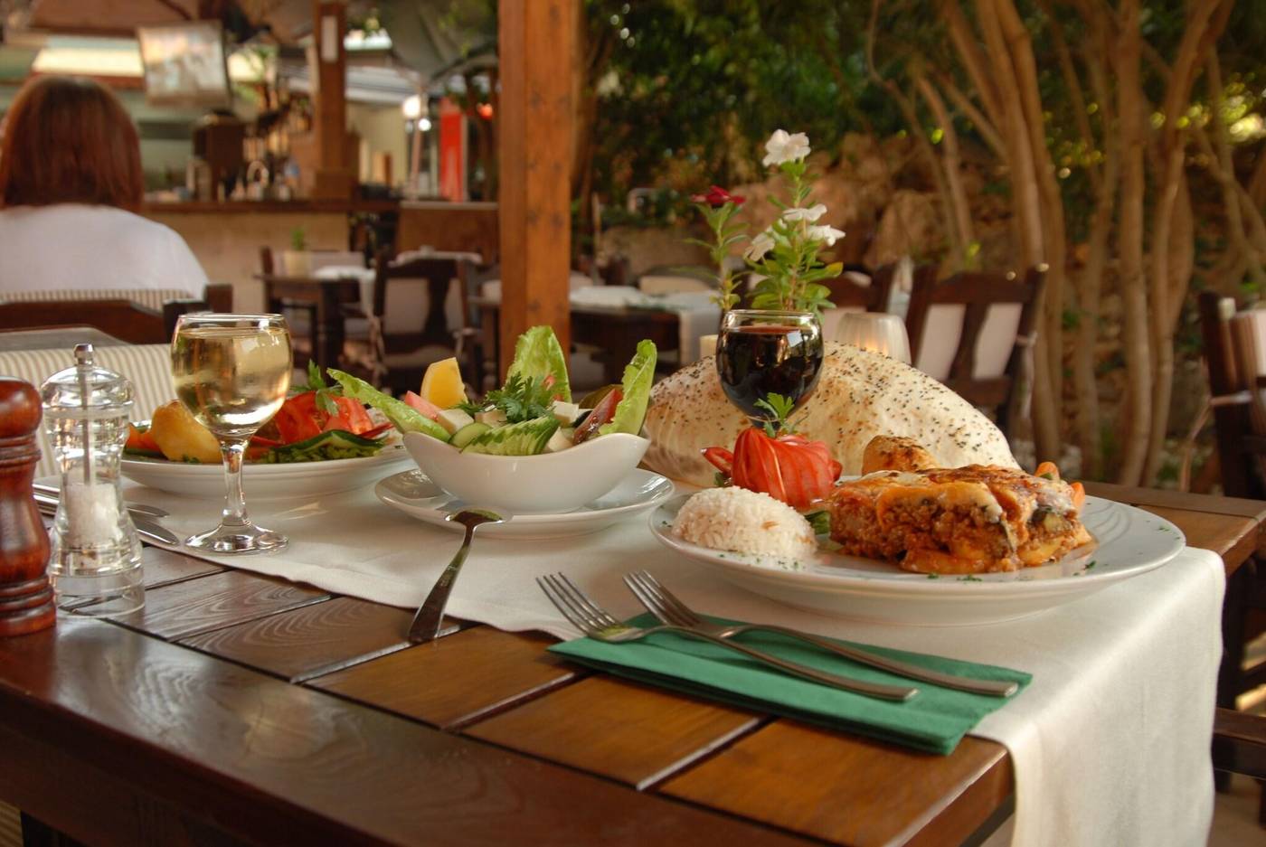 Tonoz-Beach-Hotel-Restaurant-81