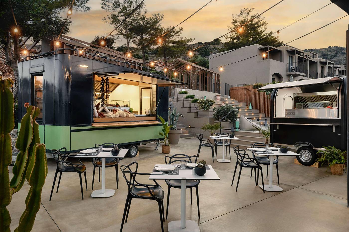 Elounda-Blue-Bay-Restaurant-21