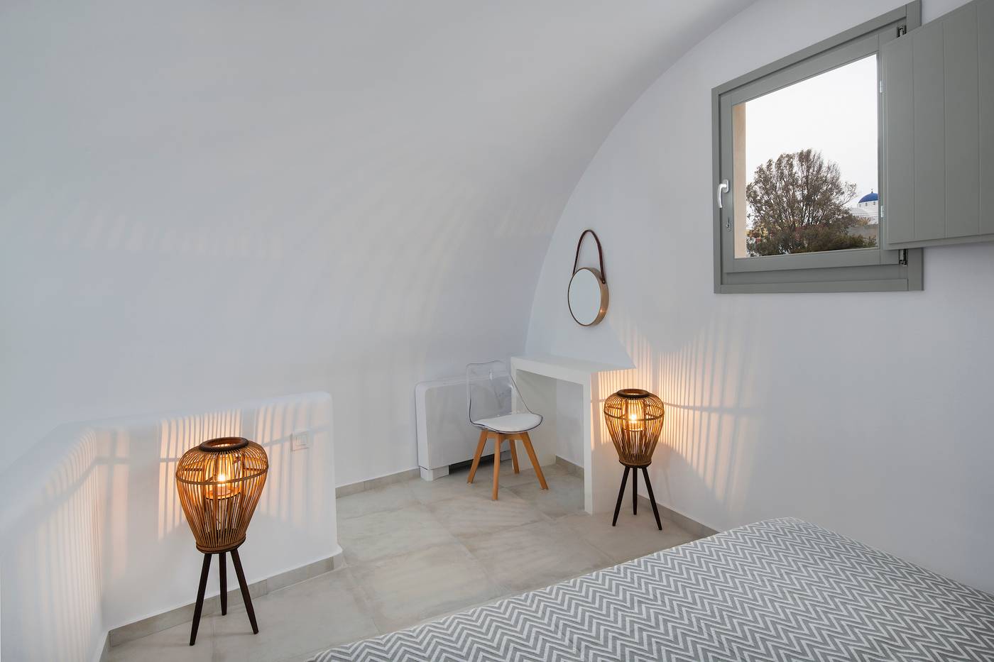 Seven-Suites-Room-34