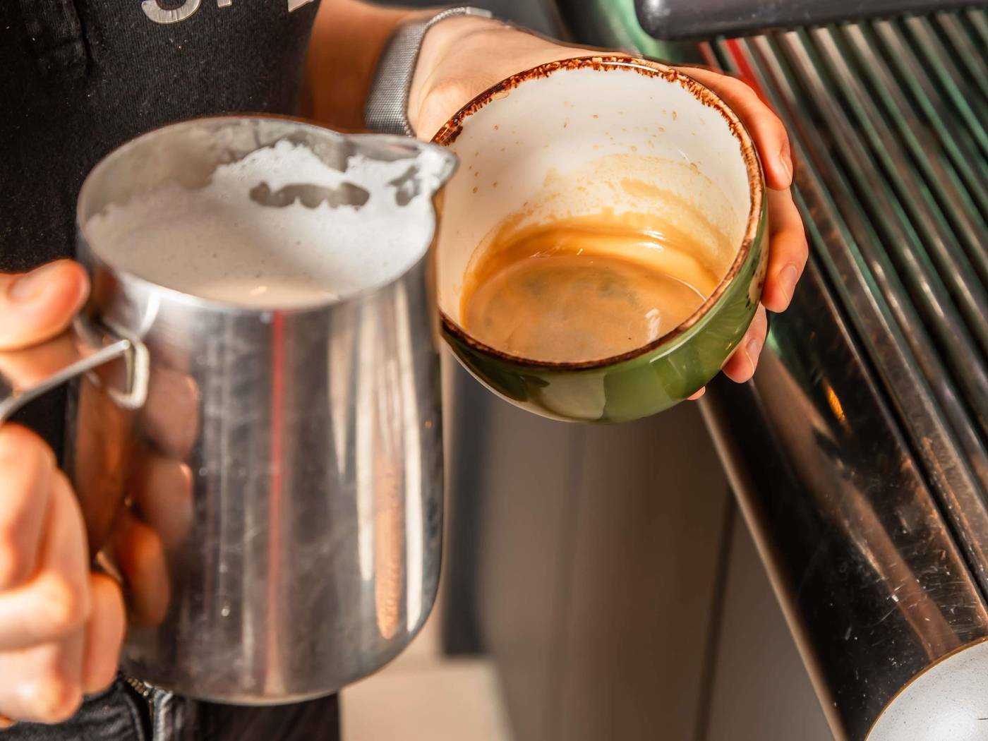 Ibis-Warszawa-Centrum-Bar-89