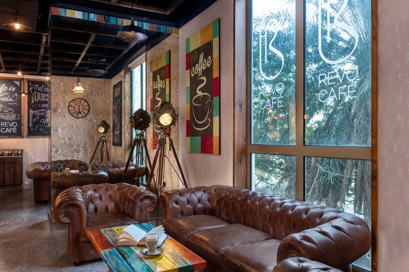 Oaks-Ibn-Battuta-Gate-Dubai-Restaurant-49