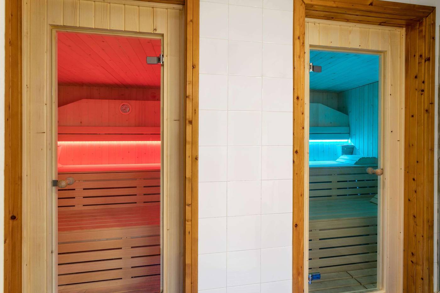 Sol-Port-Cambrils-Hotel-General-view-79