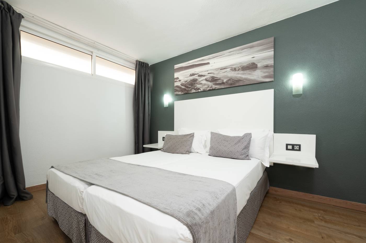 Ole-Tropical-Tenerife-Adults-Only-Room-24