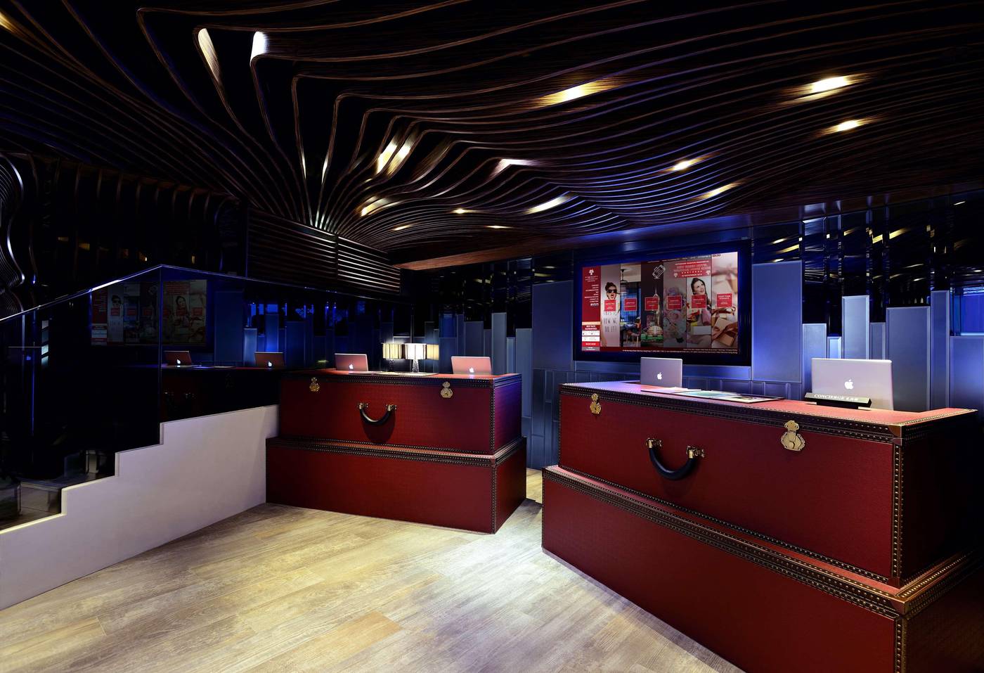 Kew-Green-Hotel-Wanchai-Hong-Kong-Lobby-24