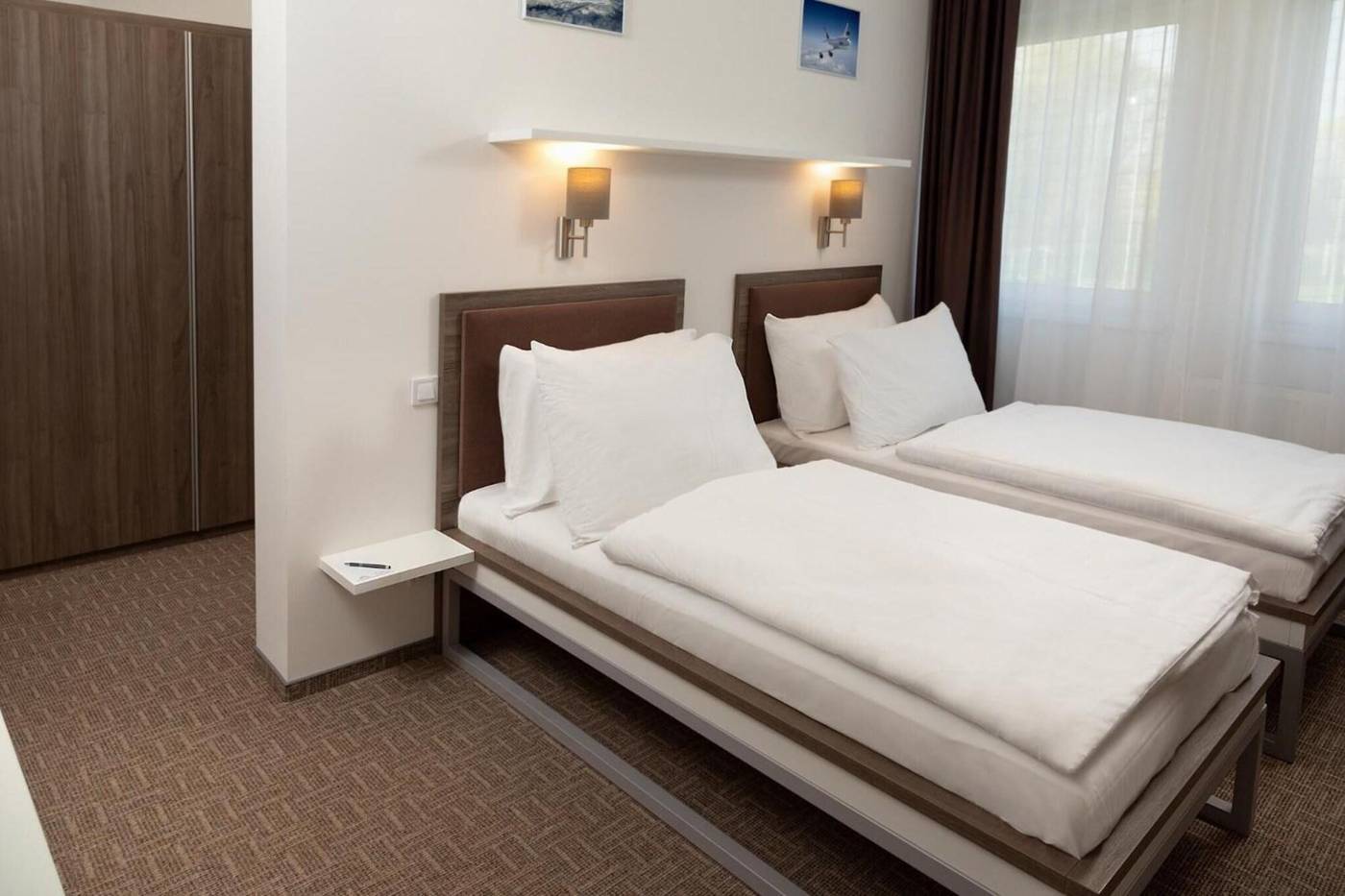 Sky-Hotel-Prague-Room-2