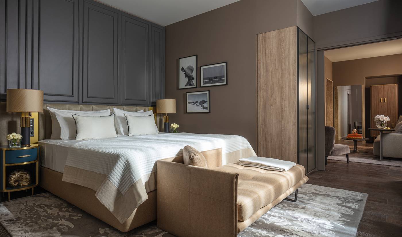 Anantara-Plaza-Nice-Hotel-Room-19