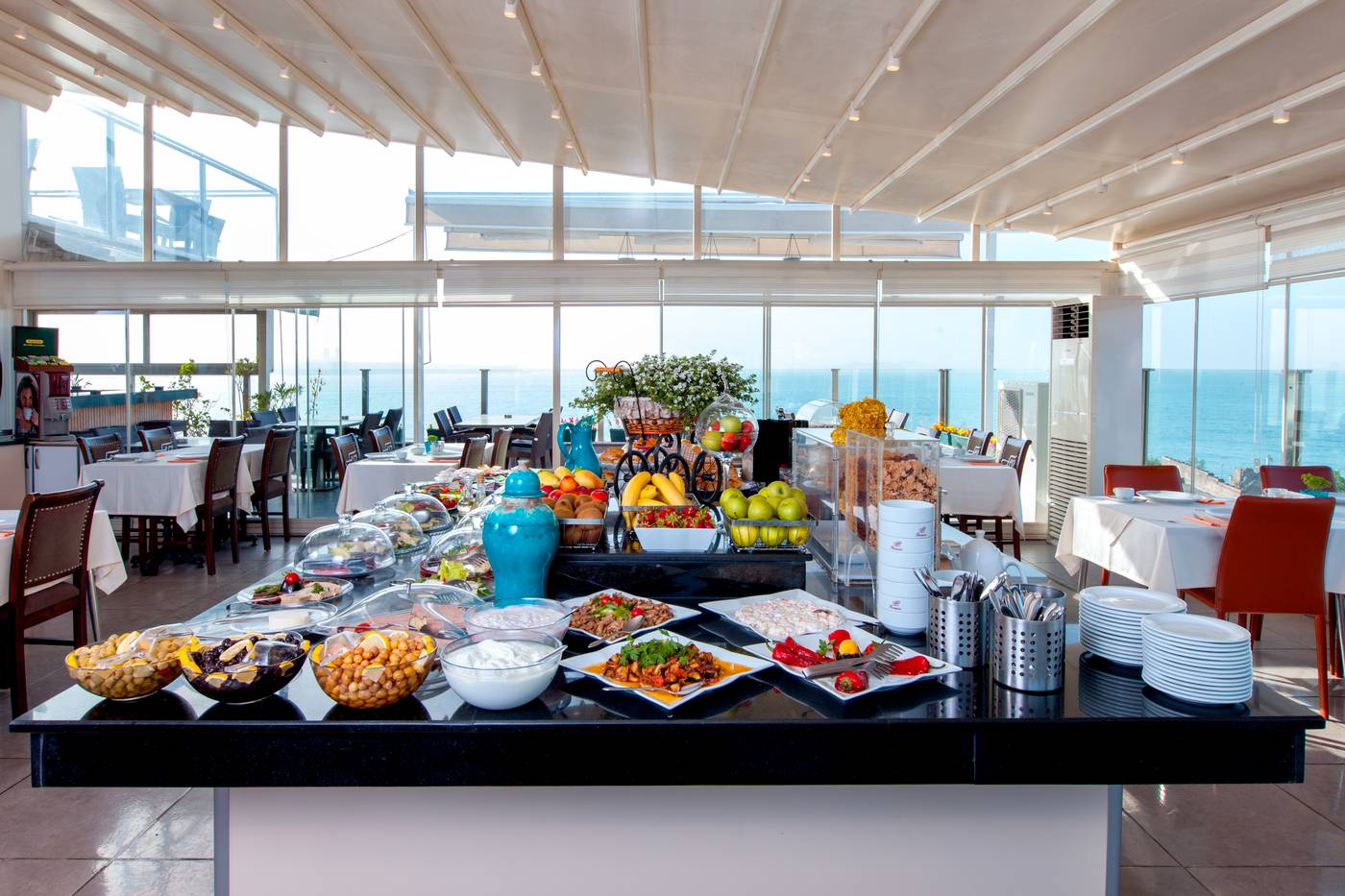 Ferman-Hotel-Restaurant-53