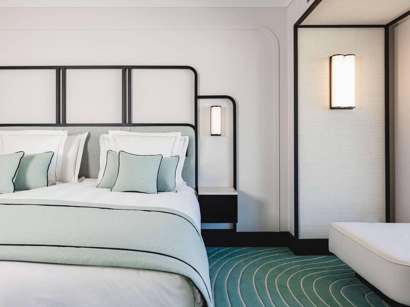 Le-Grand-Hotel-Room-35