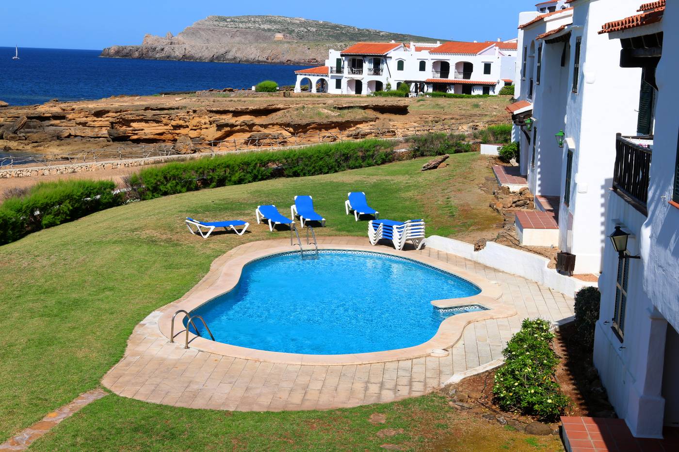 El-Bergantin-Menorca-Club-Pool-5