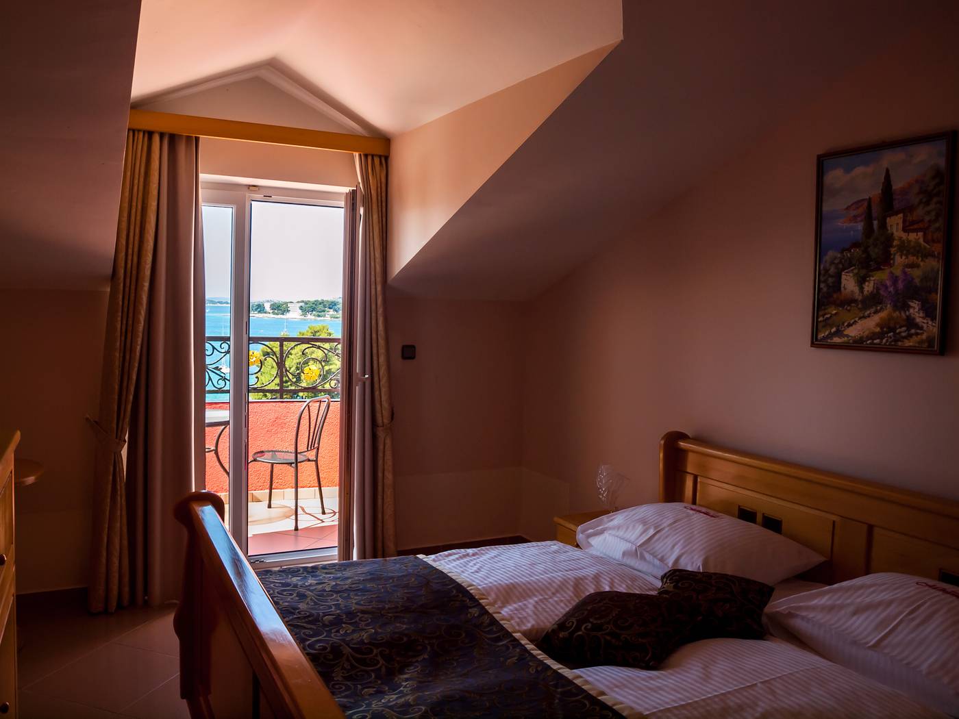 Hotel-Miramare-Room-13