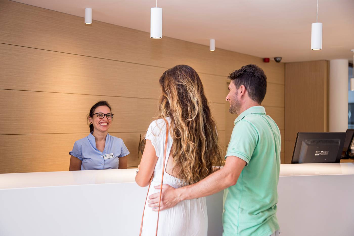 Princesa-Playa-Lobby-45