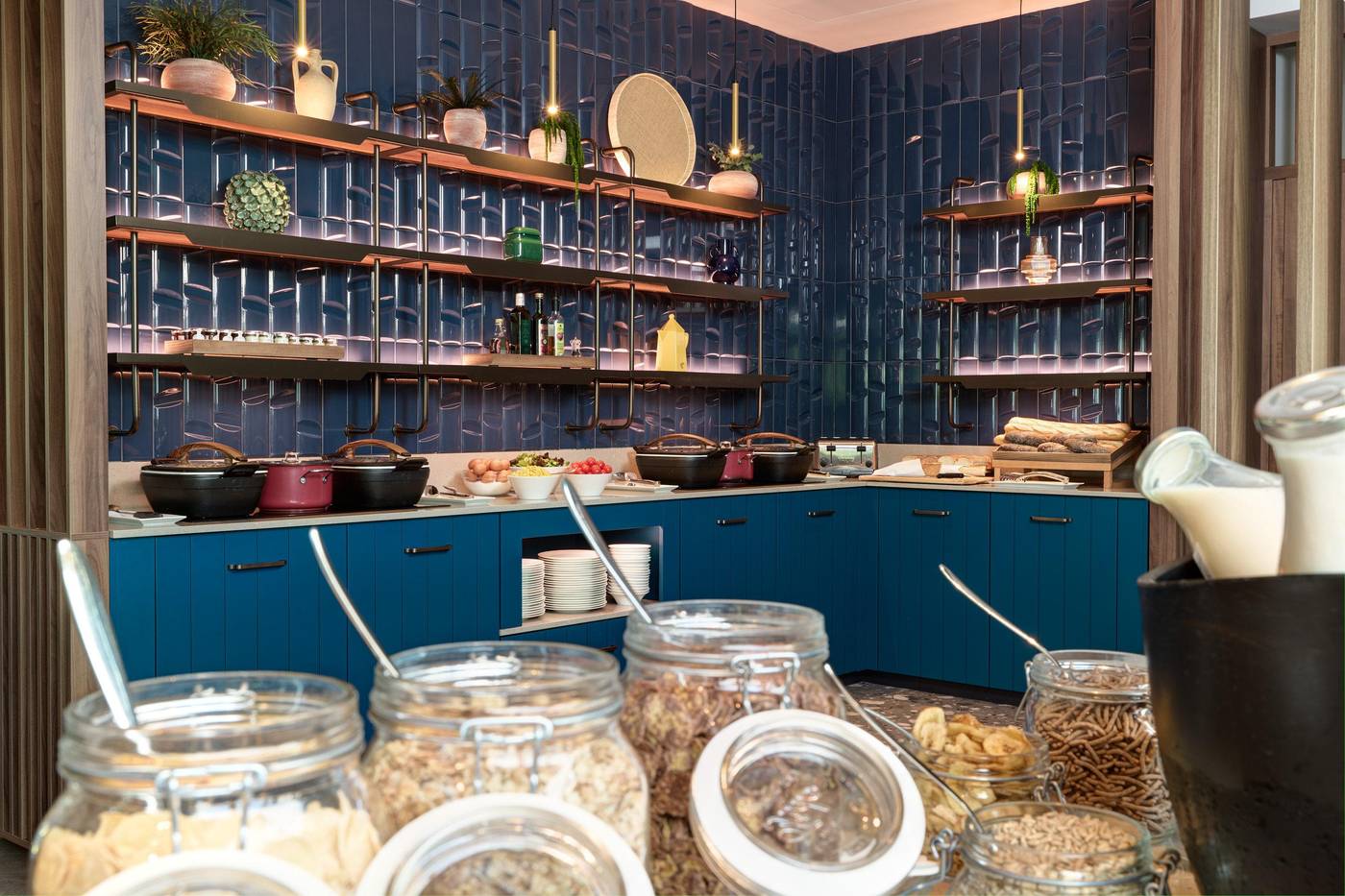 voco-Venice-Mestre---The-Quid--an-IHG-Hotel-Restaurant-23